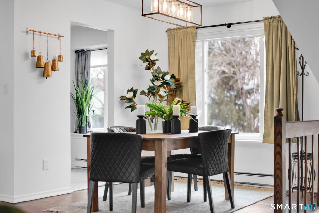 62 Candlewood Drive 62, South Windsor, CT 06074