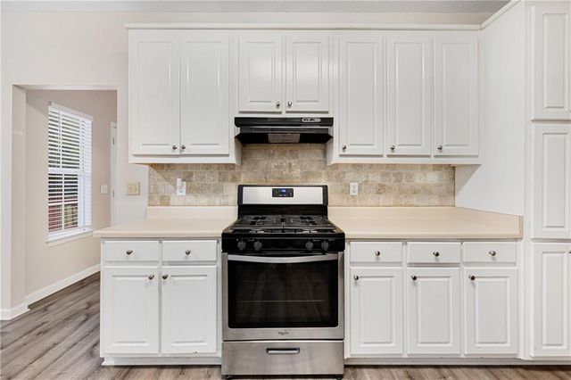 90 Montrose Lane, Sharpsburg, GA 30277