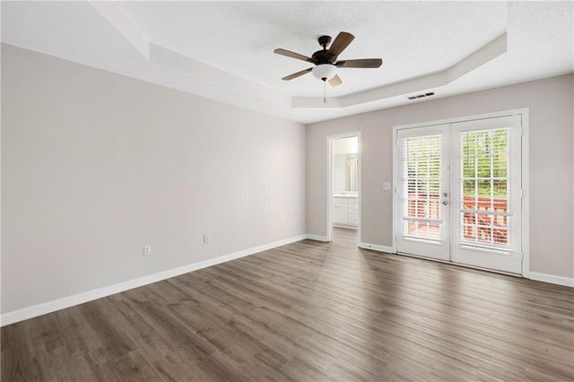 90 Montrose Lane, Sharpsburg, GA 30277