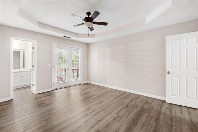 90 Montrose Lane, Sharpsburg, GA 30277