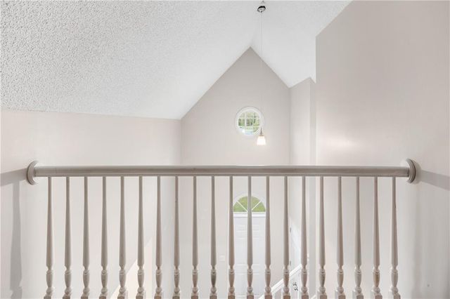 90 Montrose Lane, Sharpsburg, GA 30277