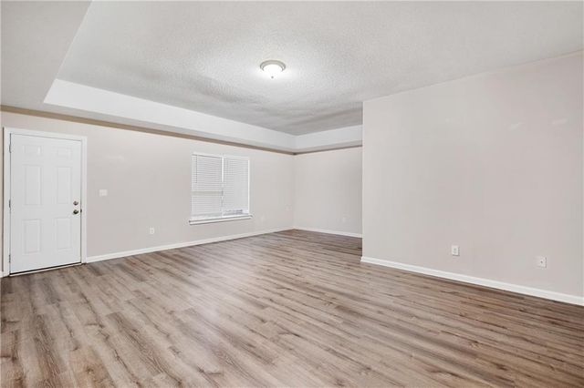 90 Montrose Lane, Sharpsburg, GA 30277