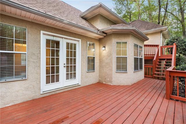 90 Montrose Lane, Sharpsburg, GA 30277