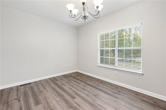 90 Montrose Lane, Sharpsburg, GA 30277