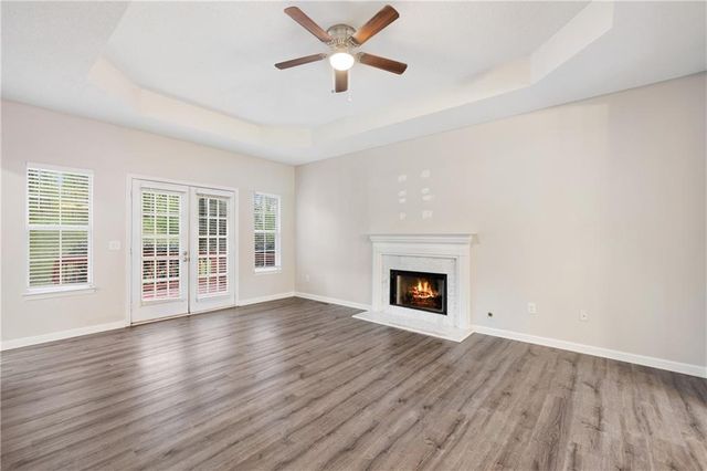 90 Montrose Lane, Sharpsburg, GA 30277