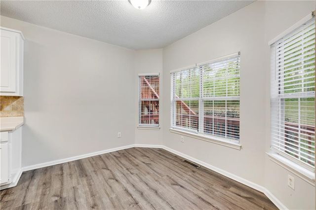 90 Montrose Lane, Sharpsburg, GA 30277