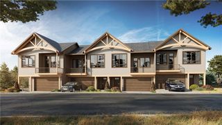 2 Pineridge Circle #2 2, Red Lodge, MT 59068