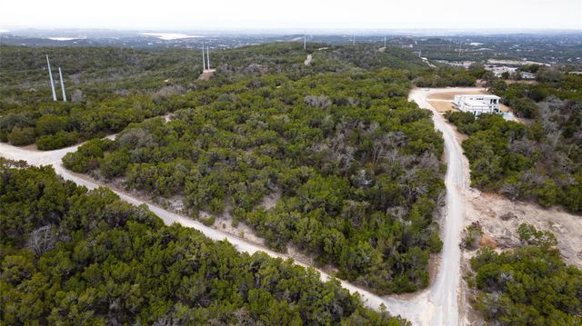 20605 Telegraph PASS, Lago Vista, TX 78645