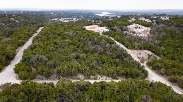 20605 Telegraph PASS, Lago Vista, TX 78645