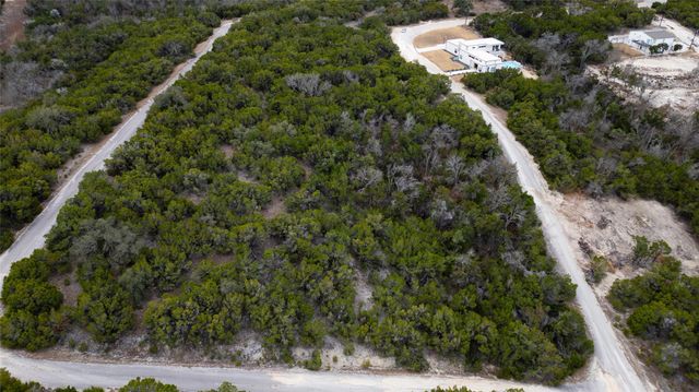 20605 Telegraph PASS, Lago Vista, TX 78645