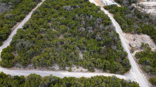 20605 Telegraph PASS, Lago Vista, TX 78645