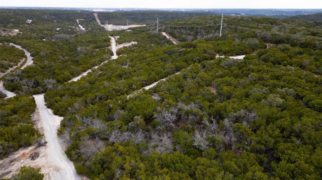 20605 Telegraph PASS, Lago Vista, TX 78645