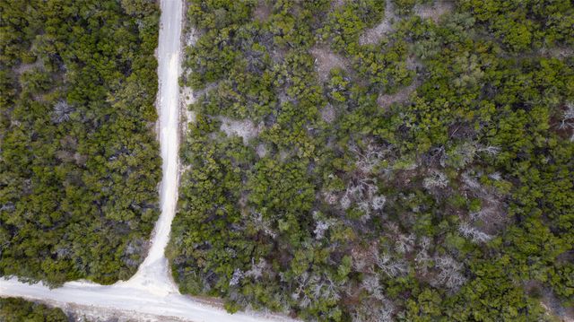 20605 Telegraph PASS, Lago Vista, TX 78645