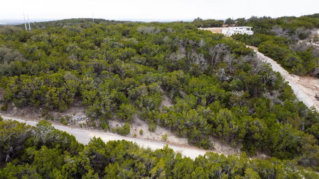 20605 Telegraph PASS, Lago Vista, TX 78645