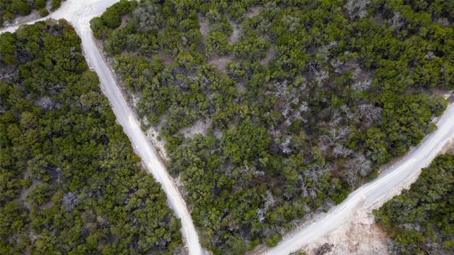 20605 Telegraph PASS, Lago Vista, TX 78645