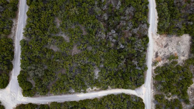 20605 Telegraph PASS, Lago Vista, TX 78645