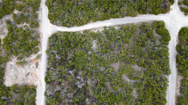 20605 Telegraph PASS, Lago Vista, TX 78645