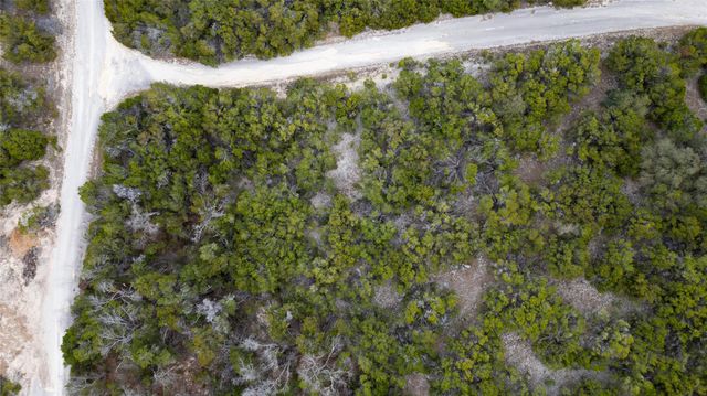 20605 Telegraph PASS, Lago Vista, TX 78645