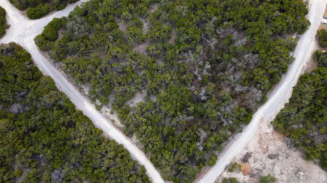 20605 Telegraph PASS, Lago Vista, TX 78645