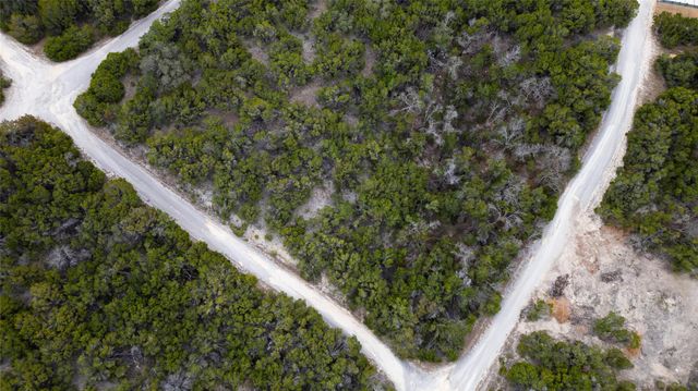 20605 Telegraph PASS, Lago Vista, TX 78645