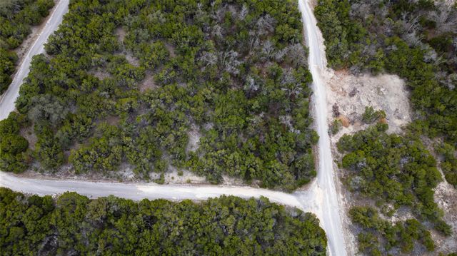 20605 Telegraph PASS, Lago Vista, TX 78645