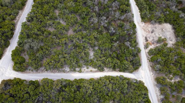 20605 Telegraph PASS, Lago Vista, TX 78645