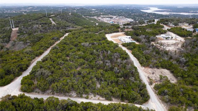 20605 Telegraph PASS, Lago Vista, TX 78645