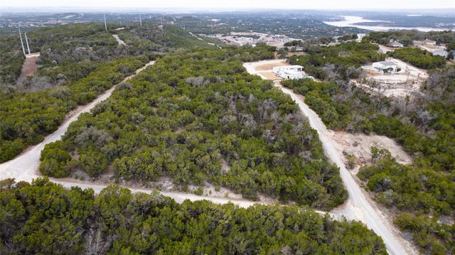 20605 Telegraph PASS, Lago Vista, TX 78645