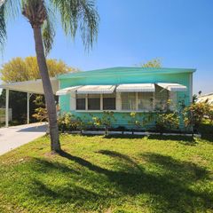 82 E Caribbean, Port St Lucie, FL 34952