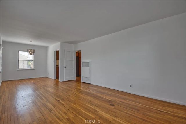 2234 W 164th Street, Torrance, CA 90504