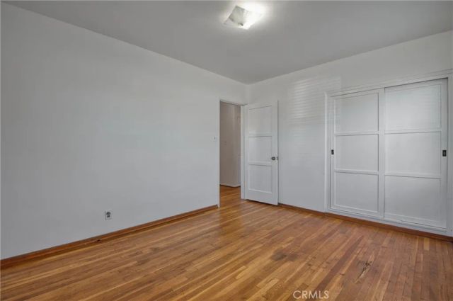 2234 W 164th Street, Torrance, CA 90504