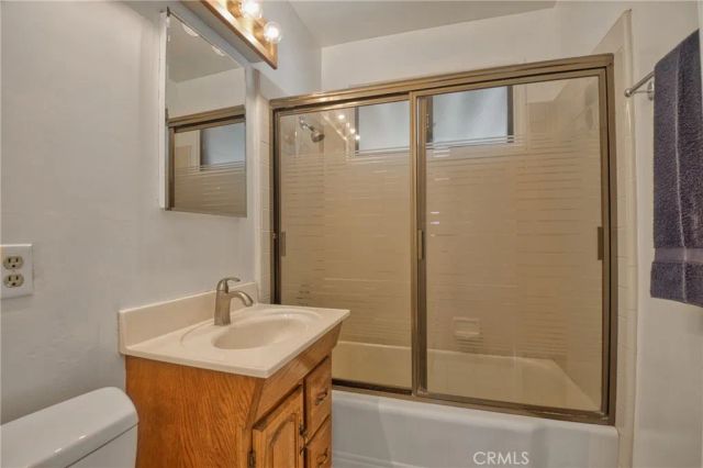 2234 W 164th Street, Torrance, CA 90504