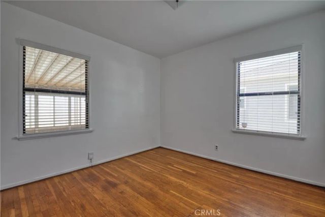 2234 W 164th Street, Torrance, CA 90504