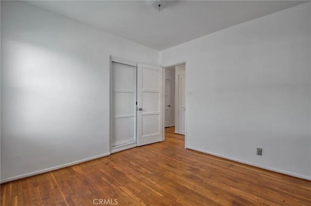 2234 W 164th Street, Torrance, CA 90504