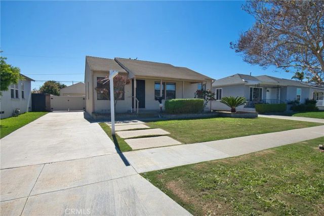 2234 W 164th Street, Torrance, CA 90504