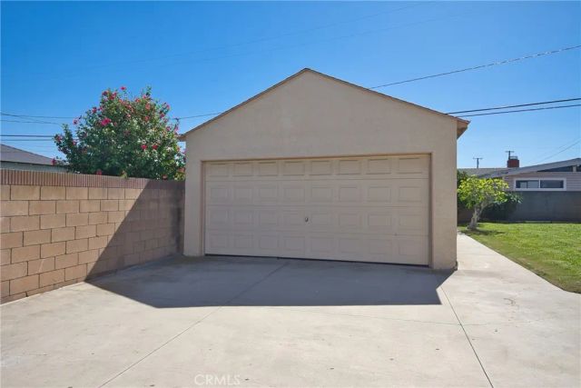 2234 W 164th Street, Torrance, CA 90504