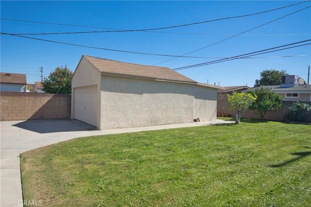 2234 W 164th Street, Torrance, CA 90504