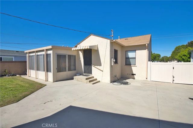 2234 W 164th Street, Torrance, CA 90504