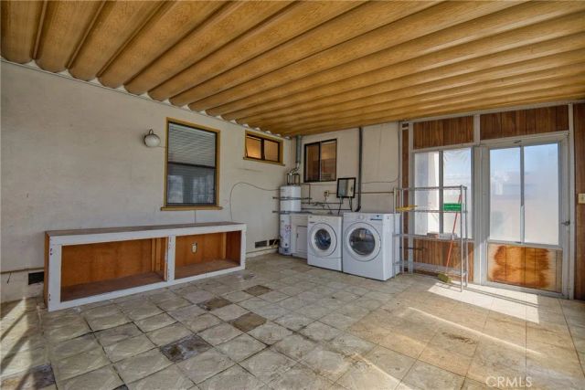 2234 W 164th Street, Torrance, CA 90504