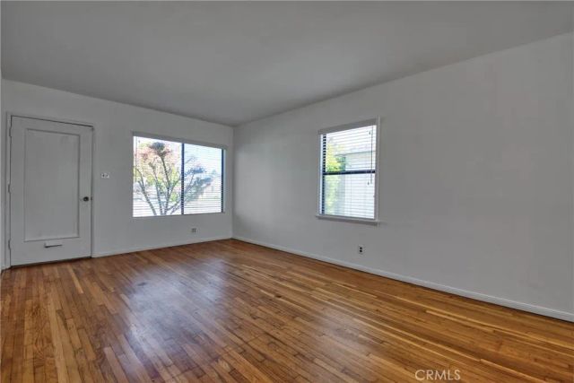 2234 W 164th Street, Torrance, CA 90504