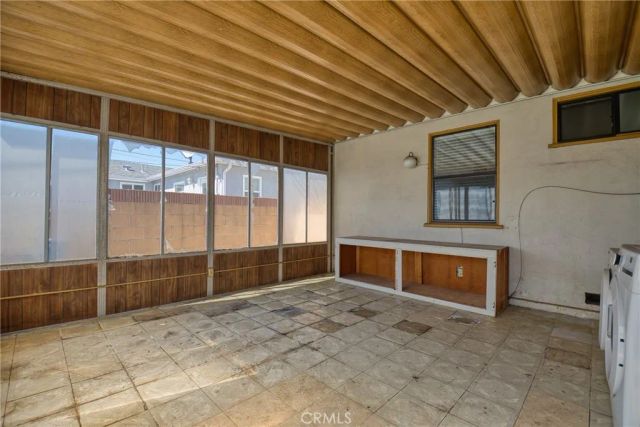 2234 W 164th Street, Torrance, CA 90504