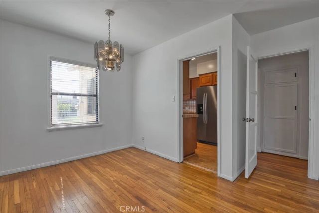 2234 W 164th Street, Torrance, CA 90504