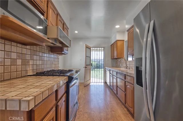 2234 W 164th Street, Torrance, CA 90504