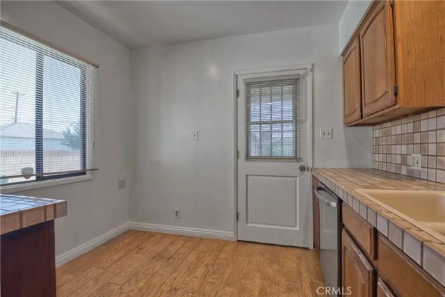 2234 W 164th Street, Torrance, CA 90504