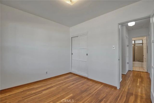 2234 W 164th Street, Torrance, CA 90504