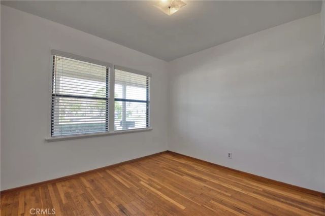 2234 W 164th Street, Torrance, CA 90504