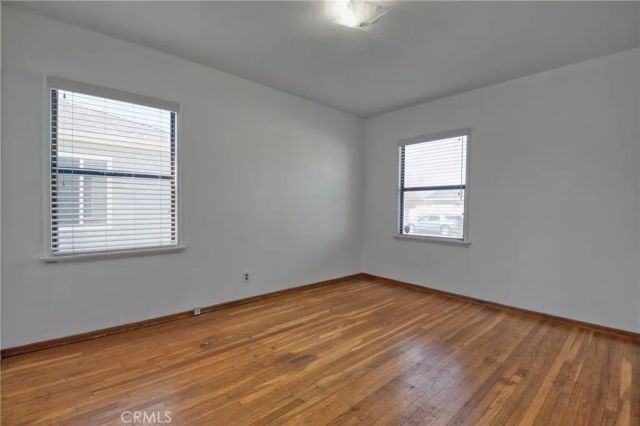 2234 W 164th Street, Torrance, CA 90504