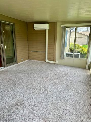 1548 E Kammerer Road, Kendallville, IN 46755