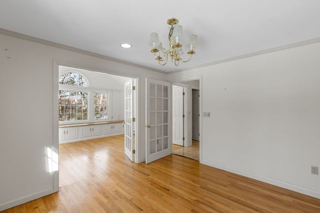 46 Kensington Dr, Sandwich, MA 02563