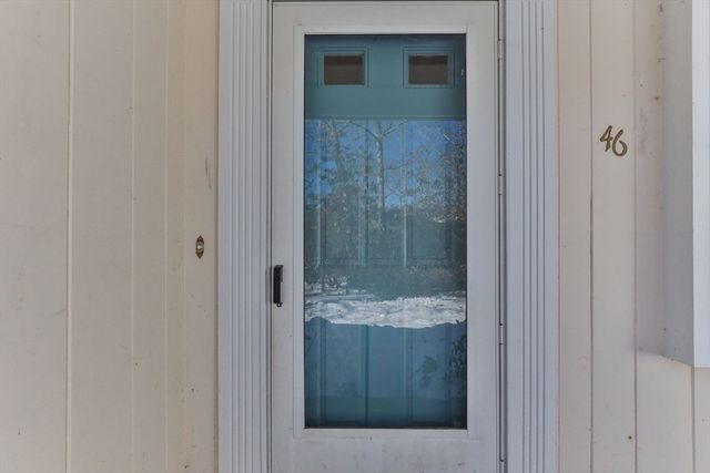 46 Kensington Dr, Sandwich, MA 02563